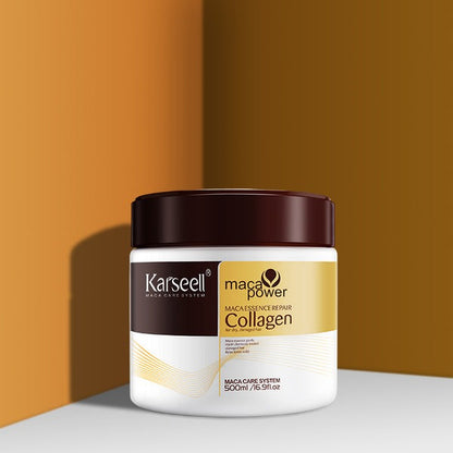 Karseell Hair Mask