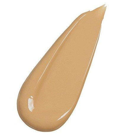 HUDA BEAUTY FauxFilter Foundation