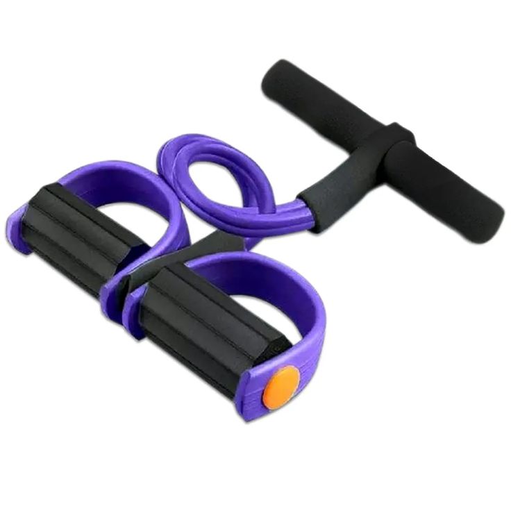 TUMMY TRIMMER FOR MEN AND WOMEN