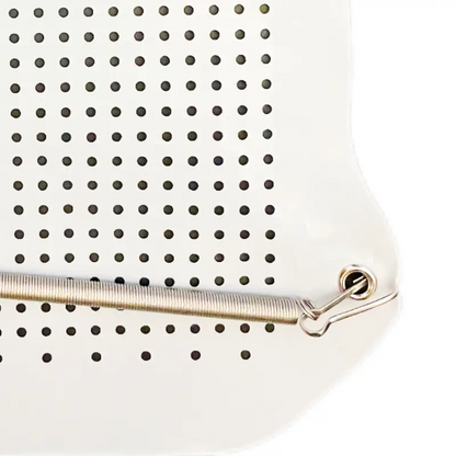 Teflon Iron Cover Protector